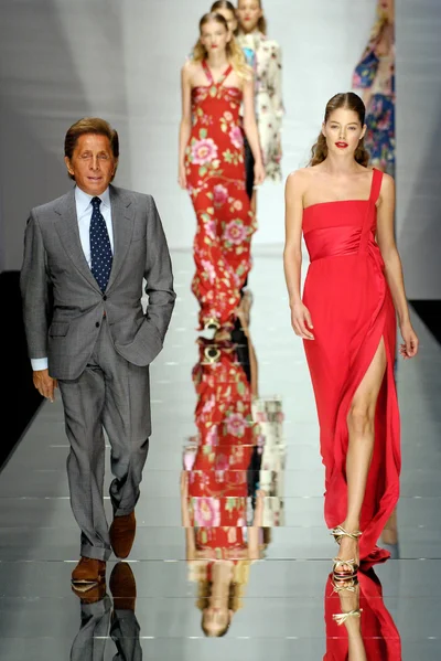 Look 75